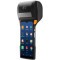 ТСД Sunmi V2s Plus (P06054020) (NFC)