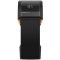 ТСД Sunmi V2s Plus (P06054020) (NFC)