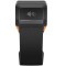ТСД Sunmi V2s Plus (P06054020) (NFC)