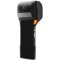 ТСД Sunmi V2s Plus (P06054020) (NFC)