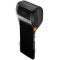 ТСД Sunmi V2s Plus (P06054020) (NFC)