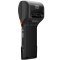 ТСД Sunmi V2s Plus (P06054020) (NFC)
