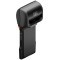ТСД Sunmi V2s Plus (P06054020) (NFC)