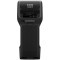 ТСД Sunmi V2s Plus (P06054020) (NFC)
