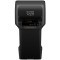 ТСД Sunmi V2s Plus (P06054020) (NFC)