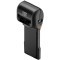 ТСД Sunmi V2s Plus (P06054020) (NFC)