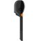 ТСД Sunmi V2s Plus (P06054020) (NFC)