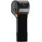 ТСД Sunmi V2s Plus (P06054020) (NFC)