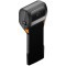 ТСД Sunmi V2s Plus (P06054020) (NFC)