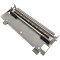 Термоголовка (модуль) для принтера Xprinter (XP-T454E) (300 dpi)