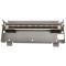 Термоголовка (модуль) для принтера Xprinter (XP-T454E) (300 dpi)