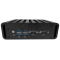 POS системний блок Syncotek PC Box i3 (Gole-Box-1)