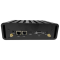 POS системний блок Syncotek PC Box i3 (Gole-Box-1)