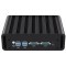 POS системний блок Syncotek PC Box i3 (Gole-Box-1)