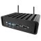 POS системний блок Syncotek PC Box i3 (Gole-Box-1)