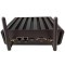POS системний блок Syncotek PC Box i3 (Gole-Box-1)