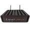 POS системний блок Syncotek PC Box i3 (Gole-Box-1)