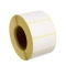 Етикетка напівглянець (Vellum) 40x20