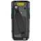 ТСД Lecom T80