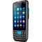 ТСД Lecom T80
