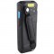 ТСД Lecom T80