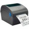Принтер етикеток Gprinter GP-1924D