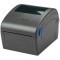 Принтер етикеток Gprinter GP-1924D