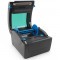 Принтер етикеток Gprinter GP-1924D