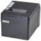 Принтер чеків Xprinter XP-C58K