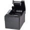 Принтер чеків Xprinter XP-C58K