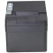 Принтер чеків Xprinter XP-C58K