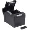 Принтер чеків Xprinter XP-C58K