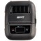Мобильный принтер чеков-этикеток iDPRT iMOVE T3Pro (IMOVE-T3Pro)