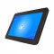 POS монитор Quad M12