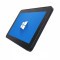 POS монитор Quad M12