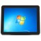 POS монитор Quad M12