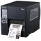 Принтер этикеток TSC MB341T