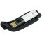 Акумулятор для сканера  Datalogic (RBP-QMBT2X-BK)