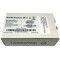 Акумулятор для сканера  Datalogic (RBP-QMBT2X-BK)