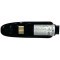 Акумулятор для сканера  Datalogic (RBP-QMBT2X-BK)