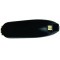 Акумулятор для сканера  Datalogic (RBP-QMBT2X-BK)