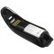 Акумулятор для сканера  Datalogic (RBP-QMBT2X-BK)