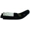 Акумулятор для сканера  Datalogic (RBP-QMBT2X-BK)
