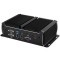 POS системний блок Syncotek PC Box i5