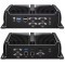 POS системний блок Syncotek PC Box i5
