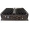 POS системний блок Syncotek PC Box i5