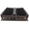 POS системний блок Syncotek PC Box i5