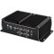 POS системний блок Syncotek PC Box i5