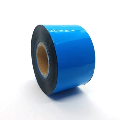 Ріббон Resin Textil Premium 35мм x 300м