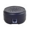 Кухонний дзвінок Xprinter Melody Box X1